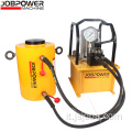 Welnce Jack Small Mini High Pressure Test Portable